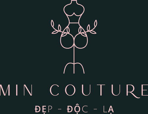 Min Couture